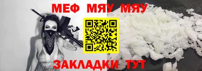 не бодяженный Донской