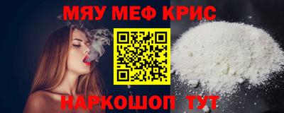 не бодяженный Донской