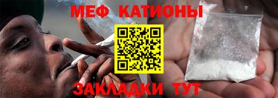 не бодяженный Донской