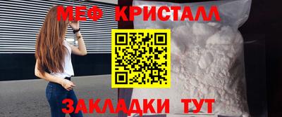ECSTASY Дубна