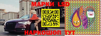 не бодяженный Донской