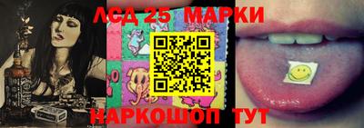 не бодяженный Донской