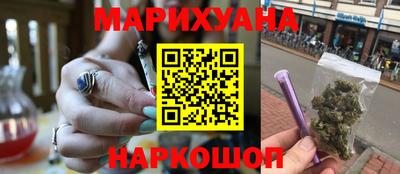 не бодяженный Донской