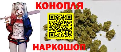 ECSTASY Дубна