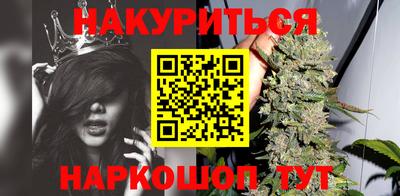 не бодяженный Донской