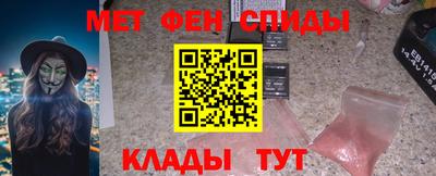 ECSTASY Дубна