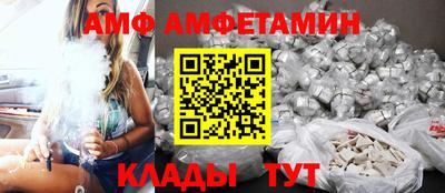 ECSTASY Дубна