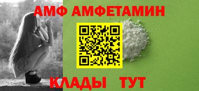 ECSTASY Дубна