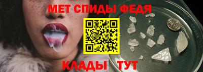 ECSTASY Дубна
