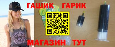 не бодяженный Донской