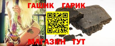 не бодяженный Донской