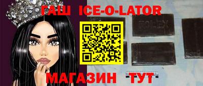 не бодяженный Донской