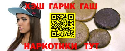 не бодяженный Донской