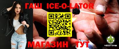 ECSTASY Дубна