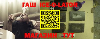 не бодяженный Донской