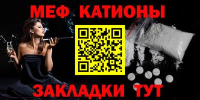 не бодяженный Донской