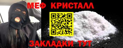 не бодяженный Донской