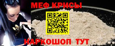 не бодяженный Донской