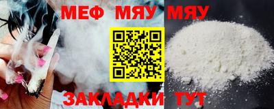 ECSTASY Дубна