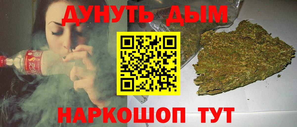 Конопля семена  Канабис OG Kush  Вход с VPN  Нижний Новгород  Шишки марихуана план 